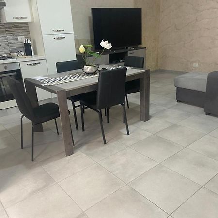 Central Catania Villa Екстериор снимка