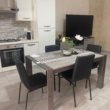 Central Catania Villa Екстериор снимка