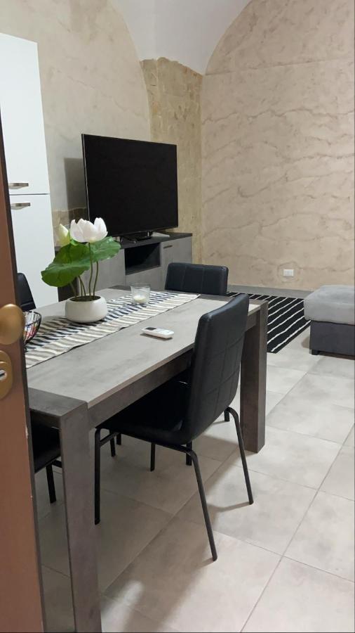Central Catania Villa Екстериор снимка