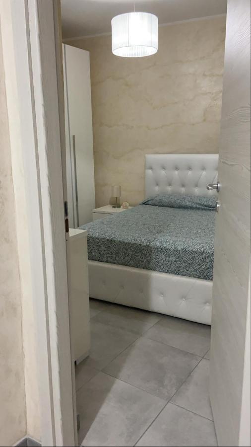 Central Catania Villa Екстериор снимка
