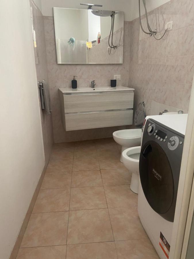 Central Catania Villa Екстериор снимка