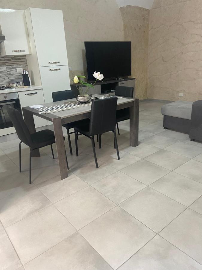 Central Catania Villa Екстериор снимка