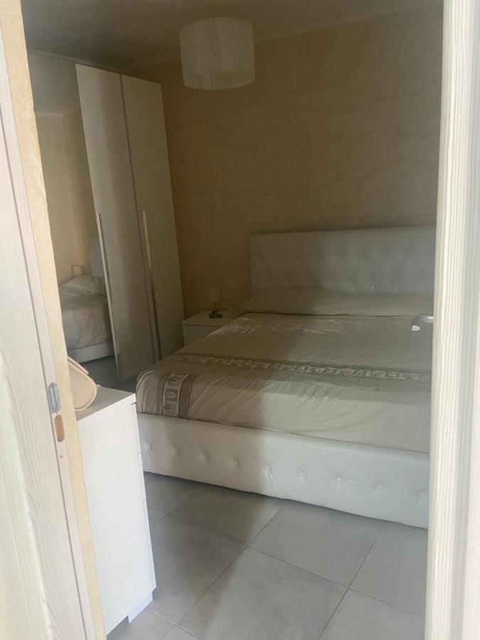 Central Catania Villa Екстериор снимка